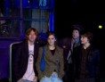/album/rony-e-hermione/emma-watson-8-jpg/